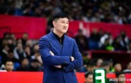 就是要干杜锋，广州队球迷真是放出了狠话