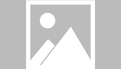 宝威体育app下载-场上表现出色 场下球迷热情 北京城建女足强势开启卫冕之旅|陈巧珠|李晴潼|于允|球队|比赛