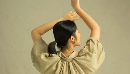 宝威体育-伍德罗斯格里芬 底特律才是休赛期最大特卖会场？